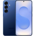 Смартфон Samsung Galaxy S25 SM-S9310 12GB/256GB (синий)