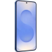 Смартфон Samsung Galaxy S25 SM-S9310 12GB/256GB (синий)