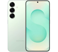 Смартфон Samsung Galaxy S25 SM-S9310 12GB/512GB (мятный)
