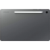 Galaxy Tab S10 Lite 5G SM-X406 8GB/256GB (серый)