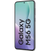 Смартфон Samsung Galaxy M56 5G SM-M566B 8GB/128GB (черный)