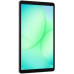 Планшет Samsung Galaxy Tab A11 8GB/128GB LTE (серебристый)
