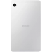 Планшет Samsung Galaxy Tab A11 8GB/128GB LTE (серебристый)
