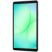 Планшет Samsung Galaxy Tab A11 8GB/128GB LTE (серебристый)