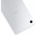 Планшет Samsung Galaxy Tab A11 8GB/128GB LTE (серебристый)