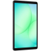 Планшет Samsung Galaxy Tab A11 8GB/128GB Wi-Fi (серый)