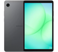 Планшет Samsung Galaxy Tab A11 8GB/128GB Wi-Fi (серый)