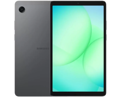 Планшет Samsung Galaxy Tab A11 Wi-Fi SM-X130 4GB/128GB (серый)