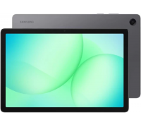 Планшет Samsung Galaxy Tab A11+ Wi-Fi SM-X230 8GB/256GB (серый)