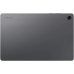 Планшет Samsung Galaxy Tab A11+ 5G SM-X236 8GB/256GB (серый)