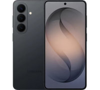 Смартфон Samsung Galaxy S26+ SM-S947B 12GB/512GB (черный)