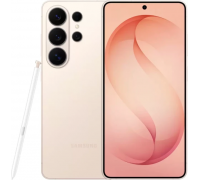 Смартфон Samsung Galaxy S26 Ultra SM-S948B 12GB/256GB (розовое золото)