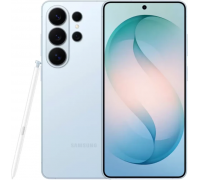 Смартфон Samsung Galaxy S26 Ultra SM-S948B 16GB/1TB (голубой)