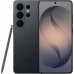 Смартфон Samsung Galaxy S26 Ultra SM-S948B 12GB/256GB (черный)