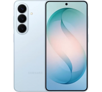 Смартфон Samsung Galaxy S26+ SM-S947B 12GB/256GB (голубой)