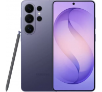 Смартфон Samsung Galaxy S26 Ultra SM-S948B 12GB/512GB (лавандовый)
