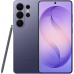 Смартфон Samsung Galaxy S26 Ultra SM-S948B 12GB/512GB (лавандовый)