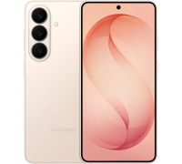 Смартфон Samsung Galaxy S26 SM-S942B 12GB/512GB (розовое золото)