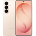 Смартфон Samsung Galaxy S26 SM-S942B 12GB/512GB (розовое золото)