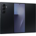 Смартфон Samsung Galaxy Z TriFold SM-F968B 16GB/512GB (черный)