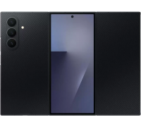 Смартфон Samsung Galaxy Z TriFold SM-F968B 16GB/512GB (черный)
