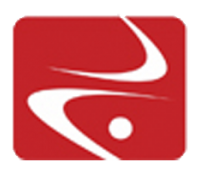 Смартфон Samsung Galaxy M56 5G SM-M566B 8GB/128GB (черный)