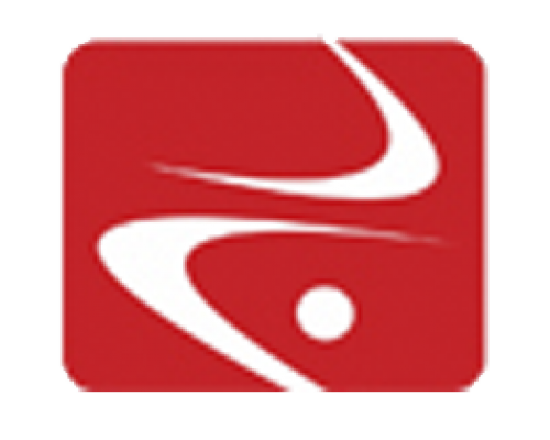 Смартфон Samsung Galaxy M56 5G SM-M566B 8GB/128GB (черный)