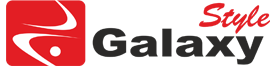 GalaxyStyle